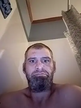 Bigdickcraig11 online show from 09/11/25, 10:32