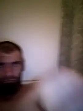 Bigdickcraig11 online show from 09/13/25, 10:20