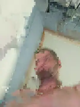 Bigdickcraig11 online show from 09/24/25, 11:19