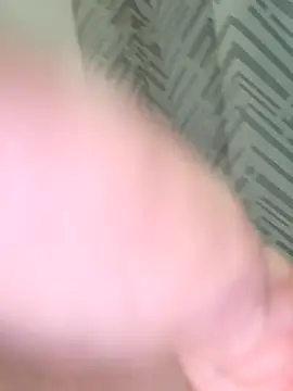 Bigdickcraig11 online show from 09/27/25, 02:16