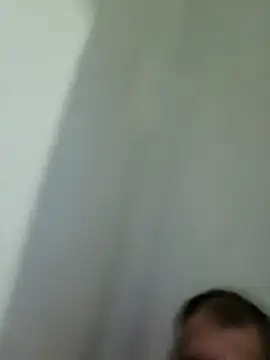 Bigdickcraig11 online show from 09/27/25, 11:54