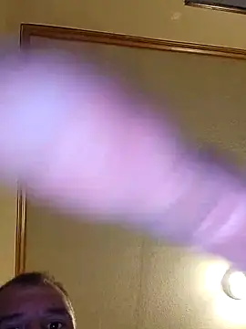 Bigdickcraig11 online show from 10/26/25, 10:04