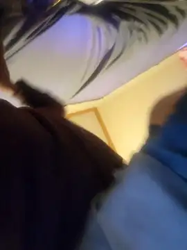 Bigdickcraig11 online show from 10/29/25, 09:49