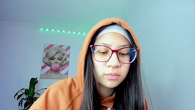 rouse red online show from 11/20/25, 01:22