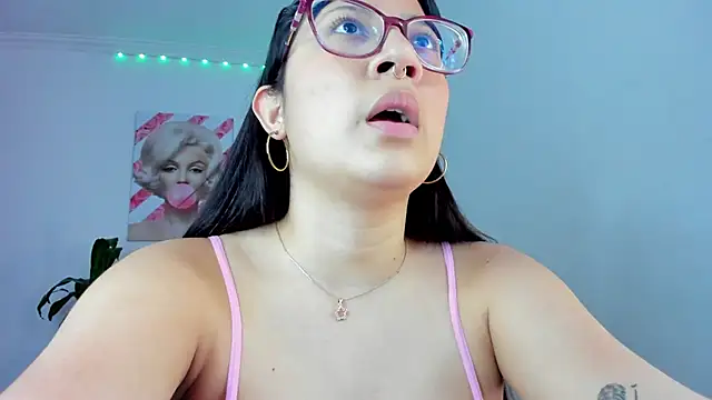 rouse red online show from 11/26/25, 06:20