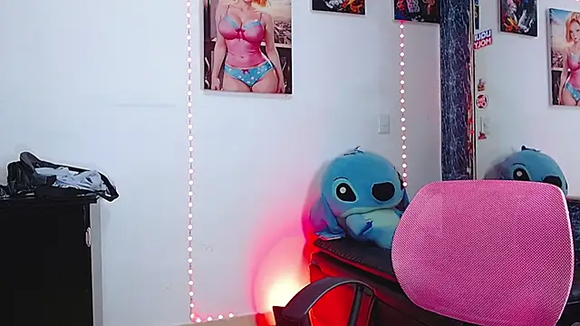 Snapshot of briamhoconor_xh chatting on 11/09/25, 12:31 briamhoconor xh online show from 11/09/25, 12:31