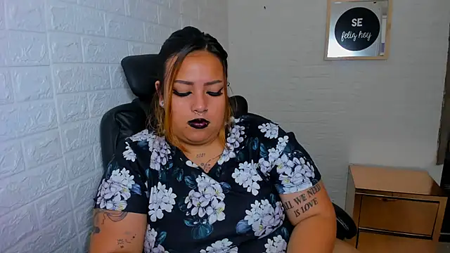 Arthemisa tay69 online show from 09/10/25, 02:44