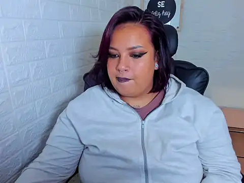 Arthemisa tay69 online show from 09/13/25, 02:44