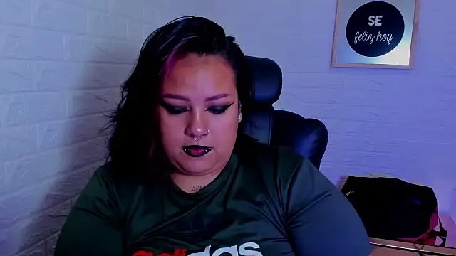 Arthemisa tay69 online show from 09/29/25, 05:01