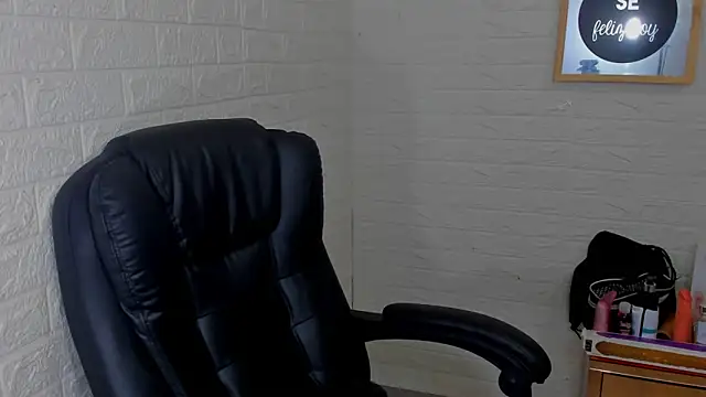 Arthemisa tay69 online show from 02/05/26, 05:23