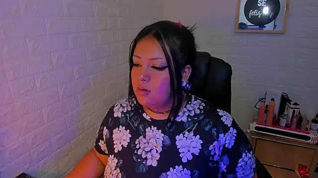 Arthemisa tay69 online show from 03/07/26, 02:52