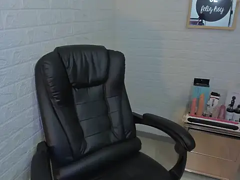 Arthemisa tay69 online show from 03/21/26, 04:06