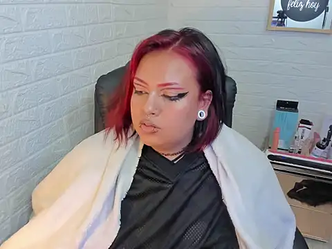 Arthemisa tay69 online show from 03/21/26, 10:09