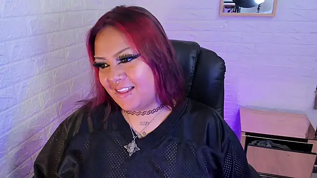 Arthemisa tay69 online show from 04/08/26, 04:34