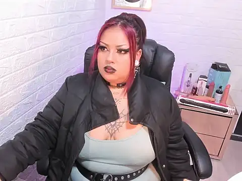 Arthemisa tay69 online show from 04/17/26, 03:42