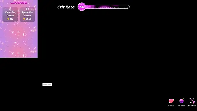 Snapshot of Arthemisa_tay69 chatting on 05/20/26, 05:35 Arthemisa tay69 online show from 05/20/26, 05:35
