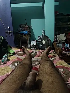 RitkKaala online show from 10/13/25, 11:27