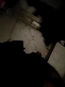 RitkKaala online show from 02/23/26, 12:52