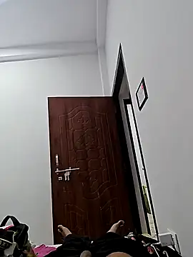 RitkKaala online show from 03/07/26, 09:01