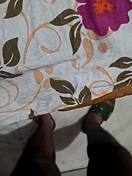 RitkKaala online show from 04/01/26, 12:00