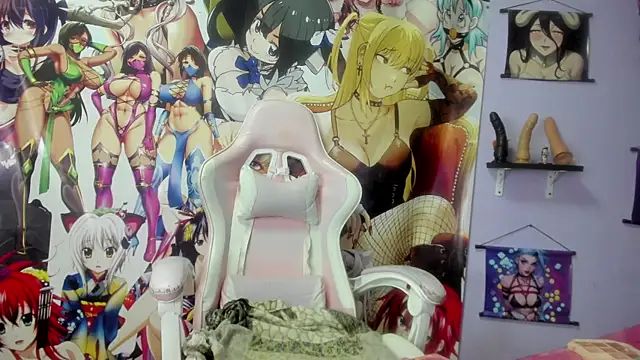 Snapshot of Kylie_Moan chatting on 09/12/25, 03:28 Kylie Moan online show from 09/12/25, 03:28