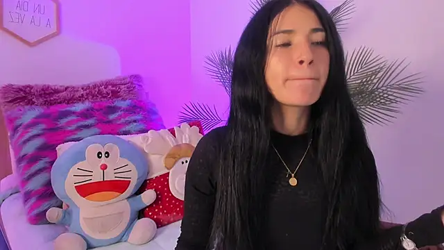 Hadid Jimenez  online show from 01/07/26, 08:00