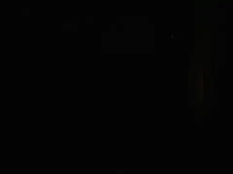 Snapshot of Alaina_Blessed chatting on 09/27/25, 06:51 Alaina Blessed online show from 09/27/25, 06:51