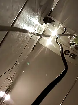 Radsjxh online show from 04/17/26, 11:46