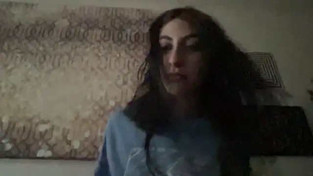 sup3rn0v4 online show from 10/04/25, 05:33