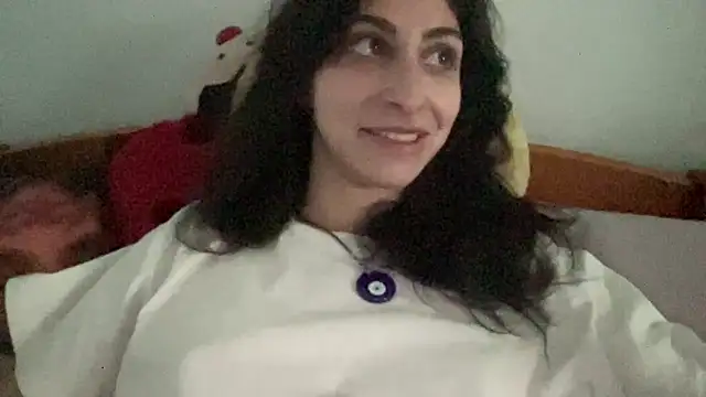 sup3rn0v4 online show from 11/09/25, 02:26