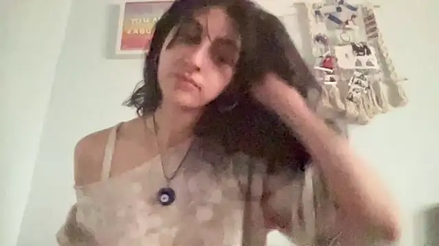 sup3rn0v4 online show from 11/12/25, 04:29