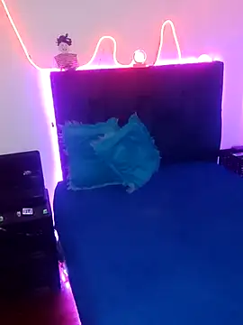 Tattoboy19cm online show from 09/14/25, 11:59