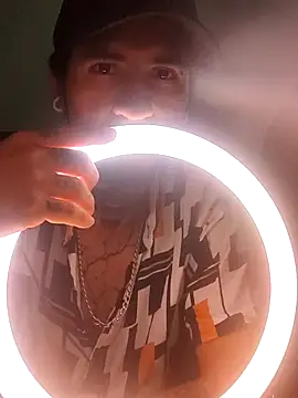 Tattoboy19cm online show from 09/16/25, 04:46