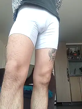 Tattoboy19cm online show from 09/23/25, 02:09