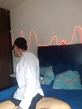 Tattoboy19cm online show from 09/30/25, 03:06