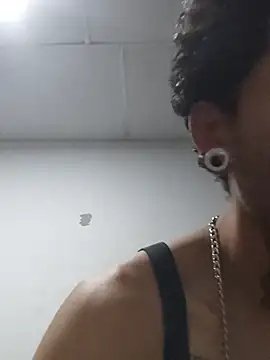 Tattoboy19cm online show from 11/11/25, 03:06