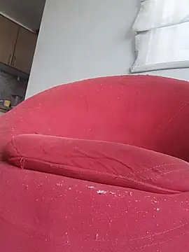 Tattoboy19cm online show from 11/21/25, 04:05