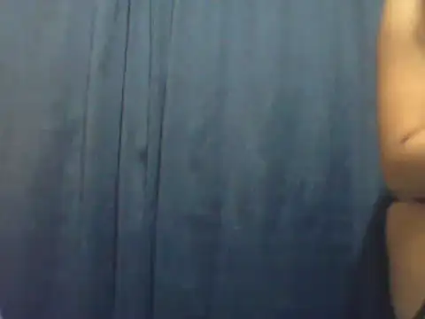 cute indianxo online show from 09/08/25, 05:34