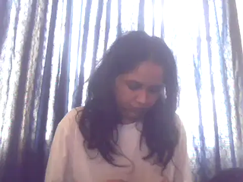 cute indianxo online show from 09/09/25, 07:08