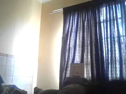 cute indianxo online show from 09/10/25, 08:03