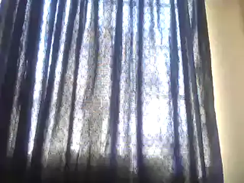 cute indianxo online show from 09/11/25, 09:20