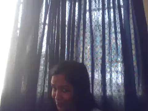 cute indianxo online show from 09/12/25, 09:31