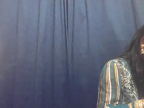 cute indianxo online show from 09/14/25, 10:09