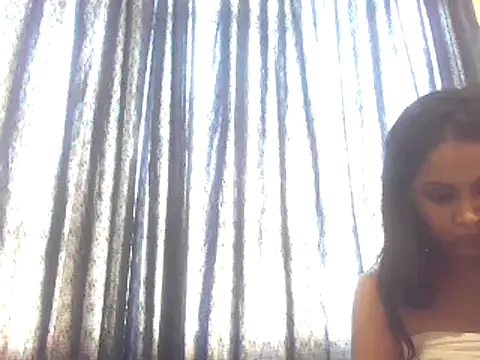 cute indianxo online show from 09/21/25, 08:05