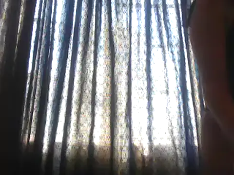 cute indianxo online show from 09/22/25, 09:22