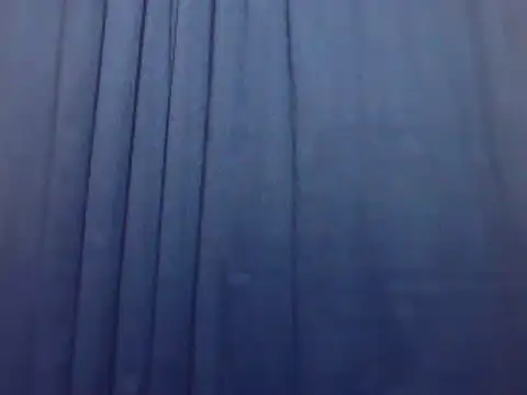 cute indianxo online show from 09/23/25, 05:05