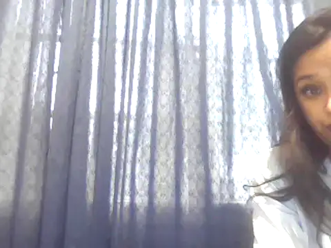 cute indianxo online show from 09/24/25, 07:23