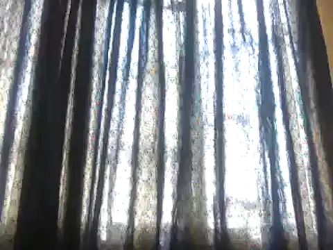 cute indianxo online show from 09/26/25, 07:23