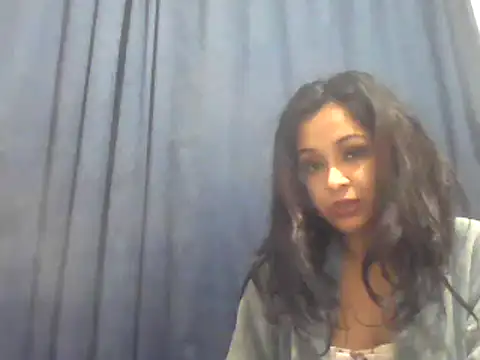 cute indianxo online show from 09/29/25, 03:33