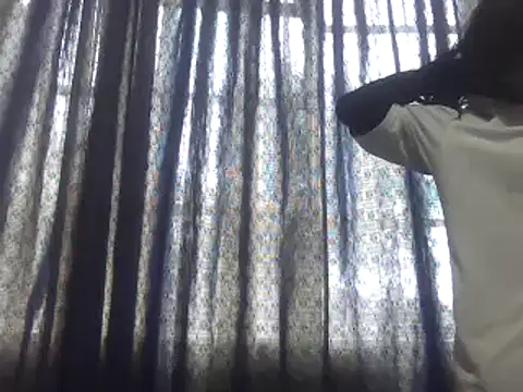 cute indianxo online show from 09/30/25, 08:52